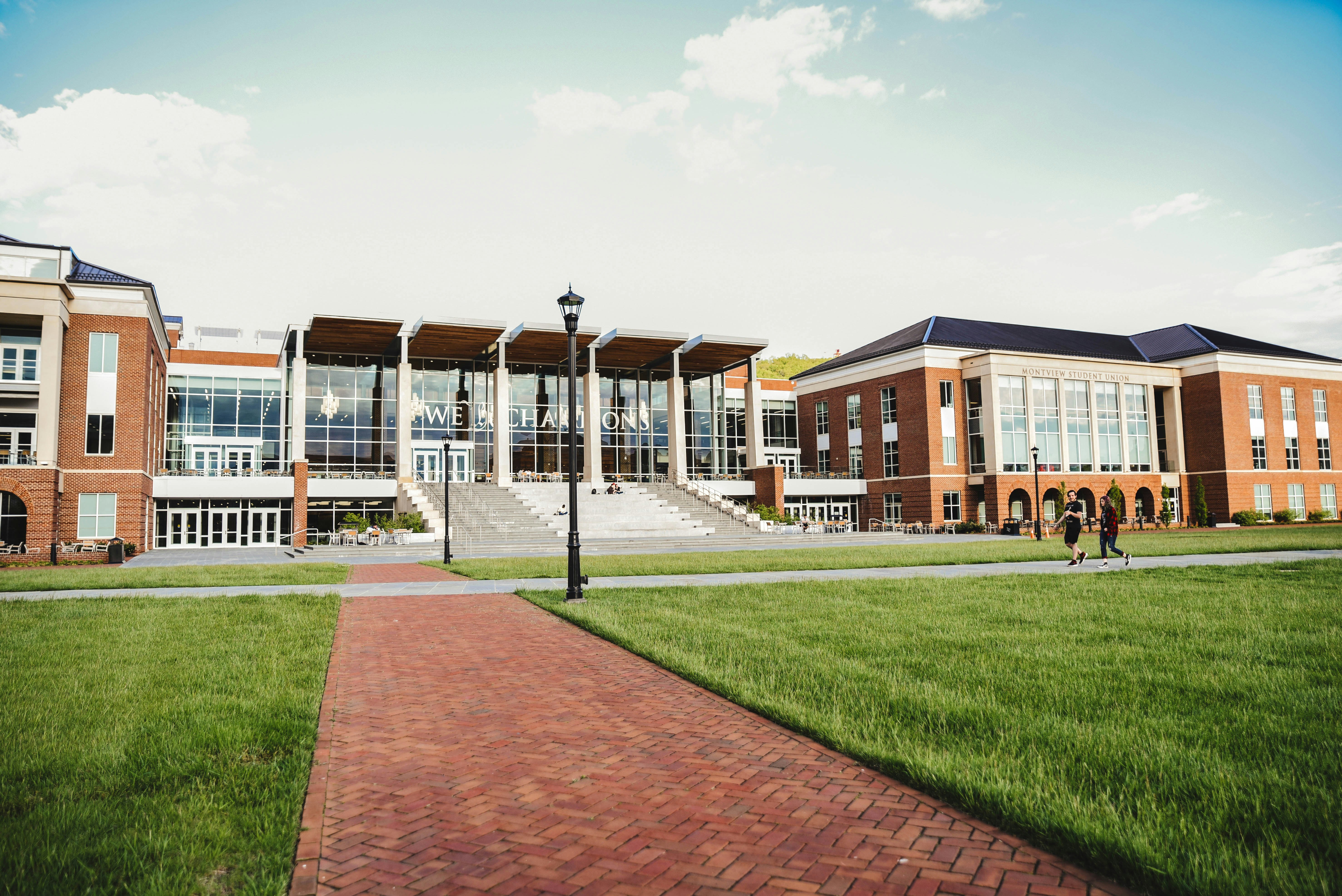 Homer Adkins Pre-K School gallery image